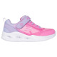 Skechers Lights: Sola Glow - Ombre Deluxe